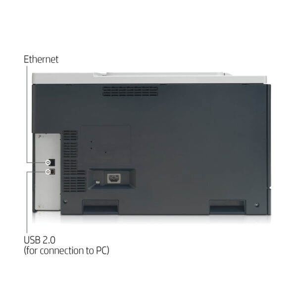 542c0defa265a228b4ac9f0c56c7d6fd.jpg HP Color LaserJet Professional CP5225dn Printer