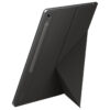 Samsung Smart Book Cover for Galaxy Tab S10 FE+