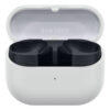 Samsung Galaxy Buds3 FE