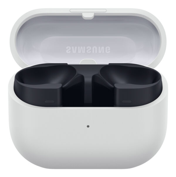 Samsung Galaxy Buds3 FE