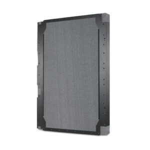 5469154-4634.jpg APC Symmetra PX 250/500 Air Filter