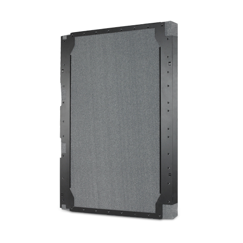 APC Symmetra PX 250/500 Air Filter