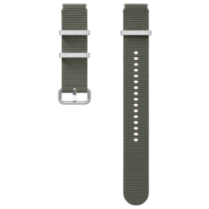Samsung Athleisure Band (M/L) for Galaxy Watch 7