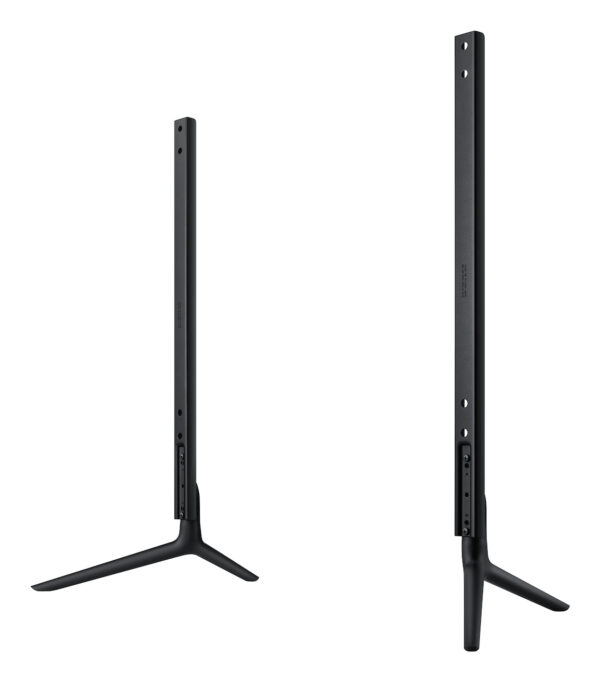 Samsung STN-L4655E 139.7 cm (55") Black