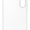 Samsung Clear Case for Galaxy S25 FE