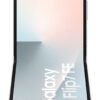 Samsung Galaxy Z Flip7 FE