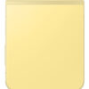 5626150070b7019c44aa4c46d260ffa497528e39.jpg Samsung Galaxy Z Flip6 6.7" Dual SIM Android 14 5G USB Type-C 12 GB 512 GB 4000 mAh Yellow