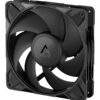 ARCTIC P14 Pro 140 mm PWM Fan