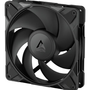 ARCTIC P14 Pro 140 mm PWM Fan