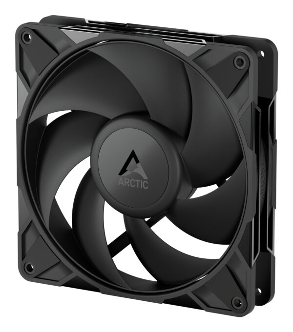 ARCTIC P14 Pro 140 mm PWM Fan