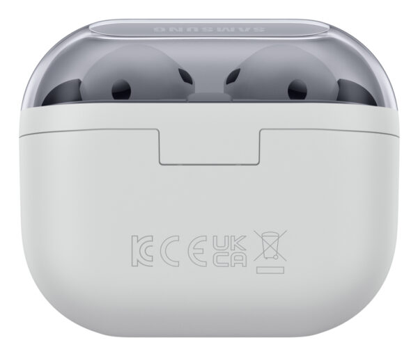 Samsung Galaxy Buds3 FE