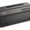 57211239_9844922307.jpg APC BV1000I uninterruptible power supply (UPS) Line-Interactive 1 kVA 600 W 1 AC outlet(s)