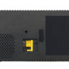 57211242_7099957873.jpg APC BV500I uninterruptible power supply (UPS) Line-Interactive 0.5 kVA 300 W 1 AC outlet(s)