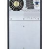 57211246_5081611696.jpg APC SRV6KI uninterruptible power supply (UPS) Double-conversion (Online) 6 kVA 6000 W