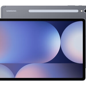 576666e4e98b57f3576bc784392d2336a0458147.jpg Samsung Galaxy Tab S Galaxy Tab S10+ (12.4", 5G)