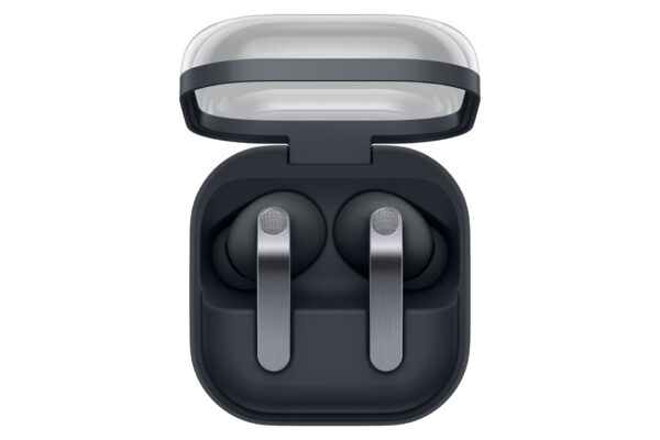 Samsung Galaxy Buds4 Pro