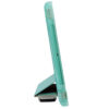 Targus SafePort 24.6 cm (9.7") Cover Teal