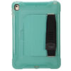 Targus SafePort 24.6 cm (9.7") Cover Teal