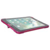 58488466_5019436949.jpg Targus SafePort 24.6 cm (9.7") Cover Pink