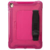 58488466_7366183131.jpg Targus SafePort 24.6 cm (9.7") Cover Pink