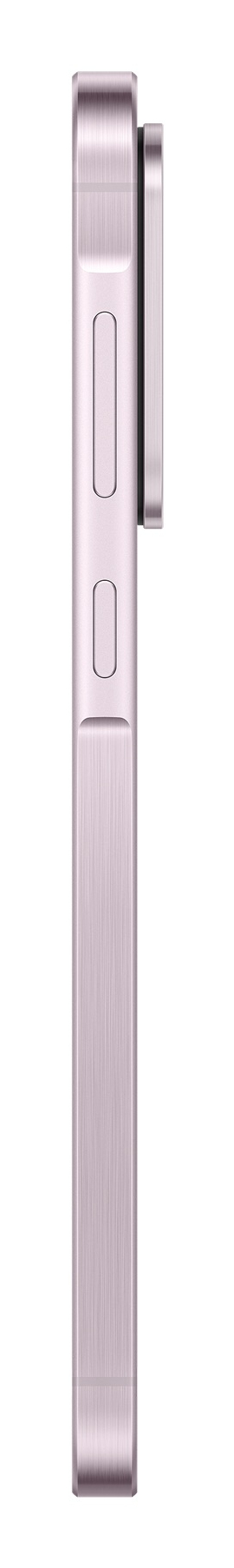 Samsung Galaxy A56 17 cm (6.7") Dual SIM Android 15 5G USB Type-C 8 GB 256 GB 5000 mAh Pink