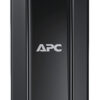 APC Back-UPS Pro, 1500VA/865W, Tower, 230V, 10x IEC C13 outlets, AVR, LCD, User Replaceable Battery