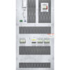 APC Easy UPS 3S uninterruptible power supply (UPS) Double-conversion (Online) 40 kVA 40000 W