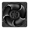 58d213ba88d75dce0e0cb236df7e7639a7fd9704.jpg ARCTIC S12038-4K 120 mm 4k rpm Server Fan