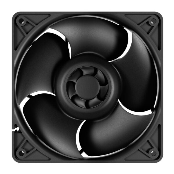 58d213ba88d75dce0e0cb236df7e7639a7fd9704.jpg ARCTIC S12038-4K 120 mm 4k rpm Server Fan
