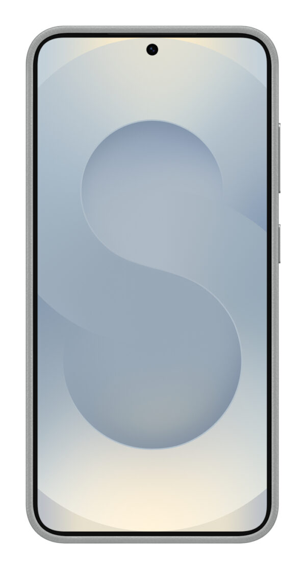 58f42191438d3cd6b9921f944ccdfc85de05b4b2.jpg Samsung Kindsuit Faux Leather Case for Galaxy S25