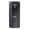 5911440_1085639901.jpg APC Power-Saving Back-UPS Pro