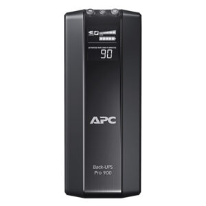 5911440_1085639901.jpg APC Power-Saving Back-UPS Pro