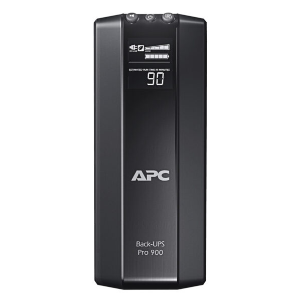 5911440_1085639901.jpg APC Power-Saving Back-UPS Pro