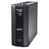 5911440_3622576584.jpg APC Power-Saving Back-UPS Pro