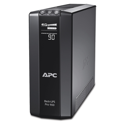 5911440_3622576584.jpg APC Power-Saving Back-UPS Pro