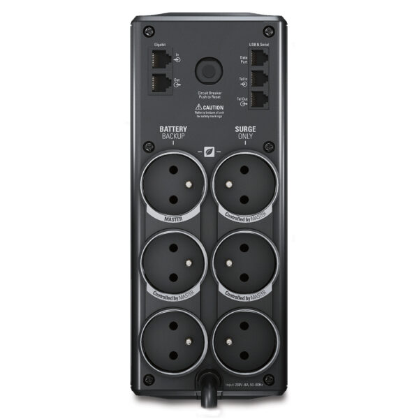 5911440_4265188586.jpg APC Power-Saving Back-UPS Pro