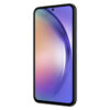 592cfc713d3c40772a010436889ecb91.jpg Samsung Galaxy A54 5G Enterprise Edition 16.3 cm (6.4") Dual SIM Android 13 USB Type-C 8 GB 128 GB 5000 mAh Graphite
