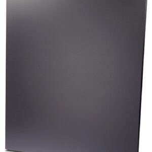 595499-5369.jpg APC Symmetra LX 19U left side panel