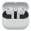 Samsung Galaxy Buds3 FE