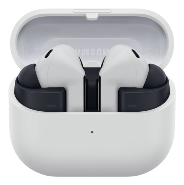 Samsung Galaxy Buds3 FE