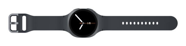 Samsung Galaxy Watch8 (Bluetooth, 40 mm)