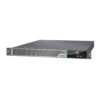 5a77e7a0b49b39268cf56e012e21b96d.jpg APC Smart-UPS Ultra Li-Ion SRTL3KRM1UIC - 3KW, 1U Rack/Tower/Wall, 3x C13 & 2x C19, SmartConnect