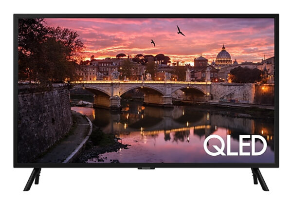 5af120897168e942c8d5ea48bd6b1b33b31ef85b.jpg Samsung HG32EJ690WE 81.3 cm (32") Full HD Smart TV Wi-Fi Black
