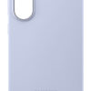 Samsung EF-PS937 mobile phone case 17 cm (6.7") Cover Light Blue