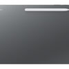 Samsung Galaxy Tab S10 FE+ 5G (13.1")