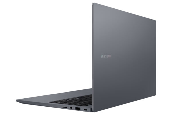 Samsung Galaxy Book4 (15.6", Core 7, 16GB)