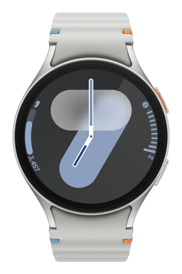 Samsung Galaxy Watch7 Bluetooth (44mm)