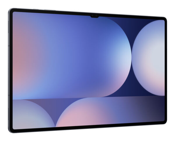 Samsung Galaxy Tab S10 Ultra 5G Galaxy Tab S10 Ultra (14.6", Wi-Fi)