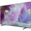 5cdd9798ada09c0e335f6eba04606e6b35221130.jpg Samsung HG43Q60AAEEXXU TV 109.2 cm (43") 4K Ultra HD Smart TV Wi-Fi Black