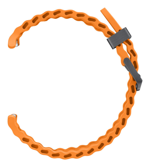 5d6056ab5240fb0d8d1e654a8ee130dfa764f608.jpg Samsung Marine Band for Galaxy Watch Ultra